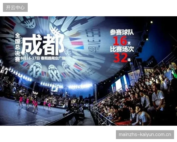 华熙五棵松场馆并轨国际篮联（FIBA）球员保护协议，向入驻球队提供生物力学评估的增值服务
