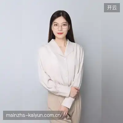 白晨晓