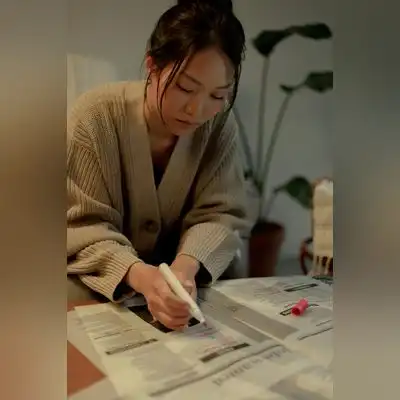狄一磊