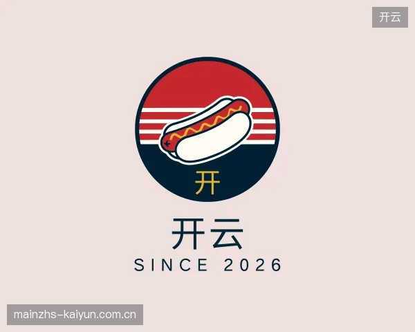 关于开云机构