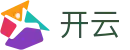 开云(KAIYUN)官方主页 - 官方赛事数据聚合