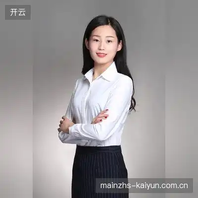 康梧