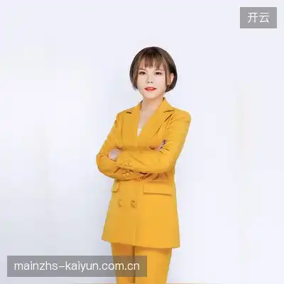 龙玉